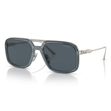 Prada PR 57ZS 19F09T