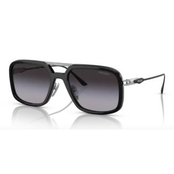Prada PR 57ZS 1AB09S