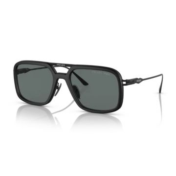 Prada PR 57ZS 1BO5Z1