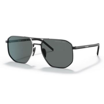Prada PR 59YS 1AB5Z1