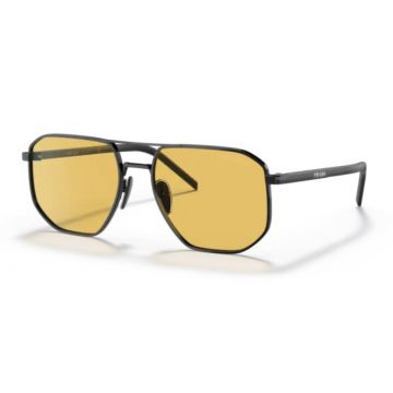 Prada PR 59YS 1BO0B7