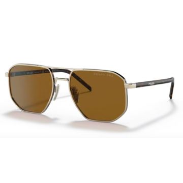 Prada PR 59YS ZVN5Y1