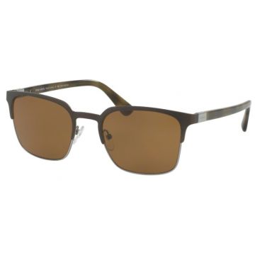 Prada PR 61SS U6C5Y1 52MM