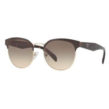 Prada PR 61TS DHO3D0