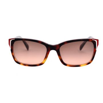 Prada PR02OS FAK0A5