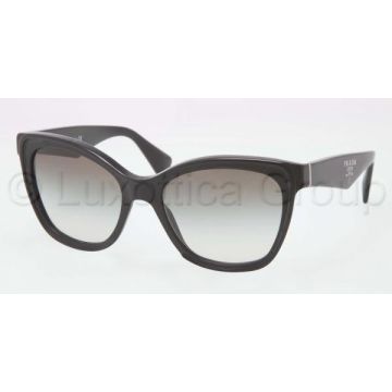 Prada PR 20PS 1AB0A7