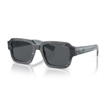 Prada PR 02ZS 13F07T