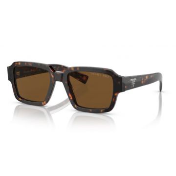 Prada PR 02ZS 2AU01D
