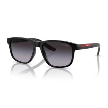 Prada Sport PS 06YS 1AB09U Sonnenbrille - Optilens.de
