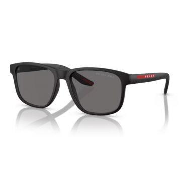 Prada Sport PS 06YS DG002G Sonnenbrille - Optilens.de