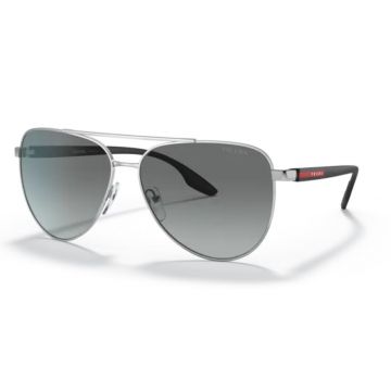 Prada Sport PS 52WS 1BC08O