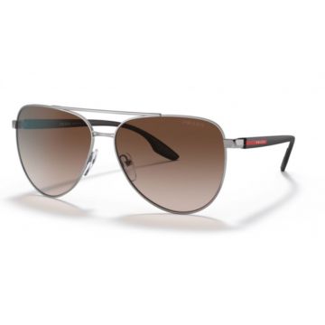 Prada Sport PS 52WS 5AV02P
