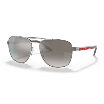 Prada Sport PS 53XS 7CQ02M