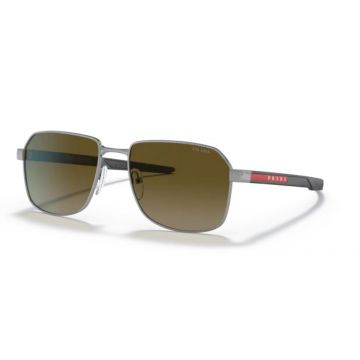 Prada Sport PS 54WS 5AV04G