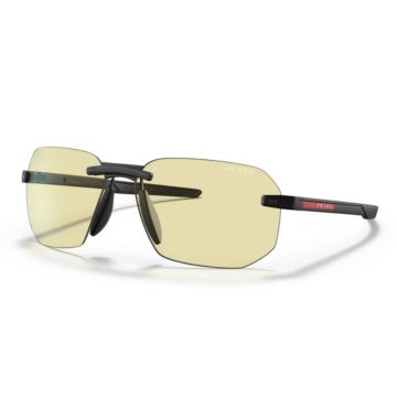 Prada Sport PS 09WS DG002S