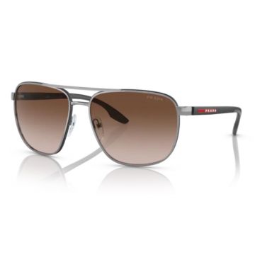 Prada Sport PS 50YS 5AV02P