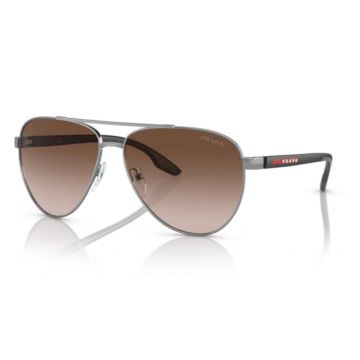 Prada Sport PS 52YS 5AV02P