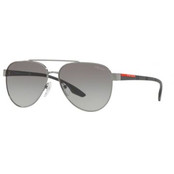 Prada Sport PS 54TS 5AV3M1 61MM