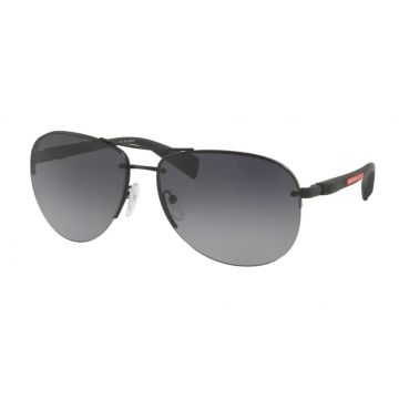 Prada Sport PS 56MS DG05W1 65mm