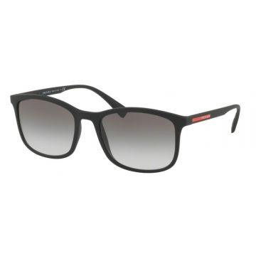 Prada Sport PS 01TS DG00A7
