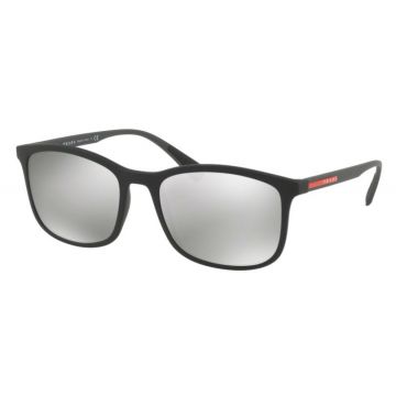 Prada Sport PS 01TS DG02B0