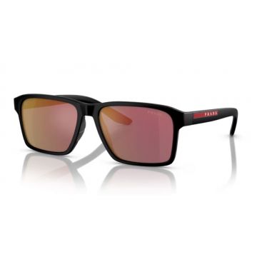 Prada Sport PS 05YS 1BO10A