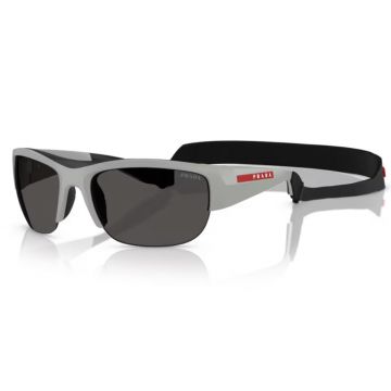 Prada Sport Sonnenbrille PS A01S 13Z5S0 - Optilens.de