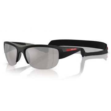 Prada Sport Sonnenbrille PS A01S 1BO05A - Optilens.de