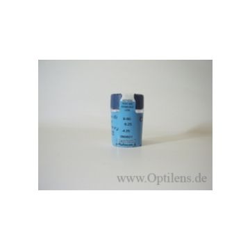 Quantum 1 Harte-Kontaktlinsen 