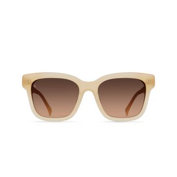 Raen Breya 54 S767 Fassungsfarbe NECTAR Sonnenbrille - Optilens.de