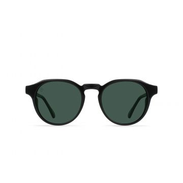 Raen Expedition Remmy 50 S551 Sonnenbrille