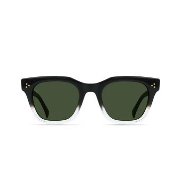 Raen Huxton 51 S655 Cascade Sonnenbrille - Optilens.de