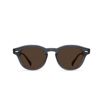 Raen Kostin S555 Sonnenbrille Optilens.de