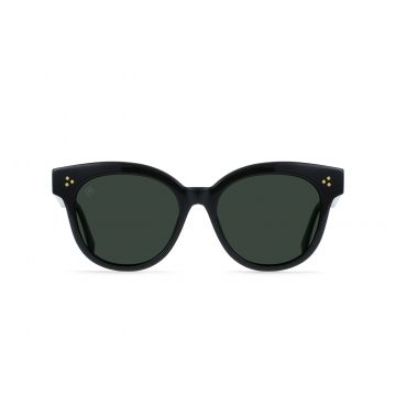 Raen Nikol 52 S762 Sonnenbrillen - optilens.de