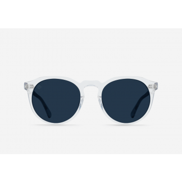 Raen Remmy 49 S745 Sonnenbrille - Optilens.de