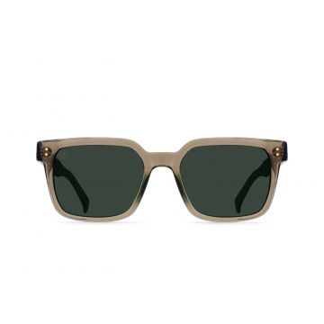 Raen West 55 S412 Sonnenbrille - Optilens.de
