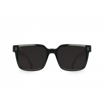 Raen West 55 S756 Sonnenbrille - Optilens.de