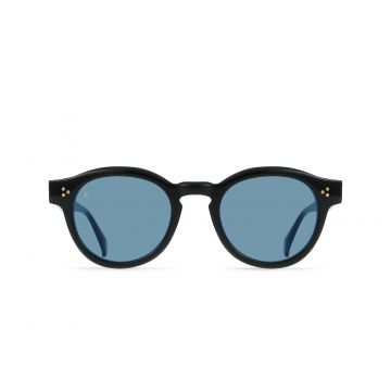 Raen Zelti 49 S761 Sonnenbrille - Optilens.de