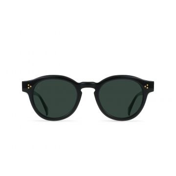 Raen Zelti 49 S762 Sonnenbrille - Optilens.de