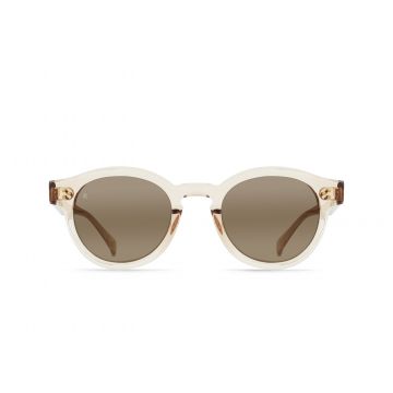 Raen Zelti 49 S761 Sonnenbrille - Optilens.de