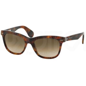 Ralph Lauren RL 8119W 501751