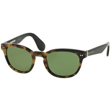Ralph Lauren RL 8130P 525452