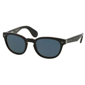 Ralph Lauren RL 8130P 5260R5
