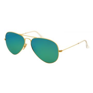 Ray Ban RB3025 112/19 Gr.55mm 