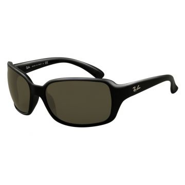 Ray Ban RB4068 601 