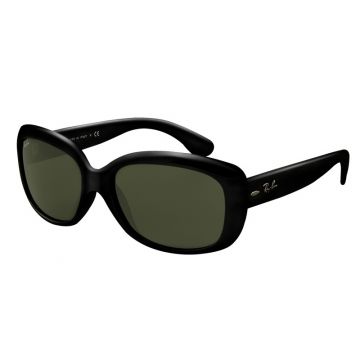 Ray Ban RB4101 601 Jackie Ohh 