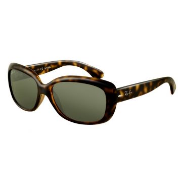 Ray Ban RB4101 710 Jackie Ohh 