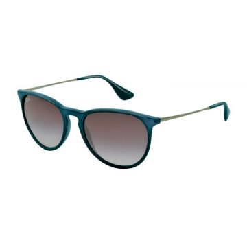 Ray Ban RB4171 60028G