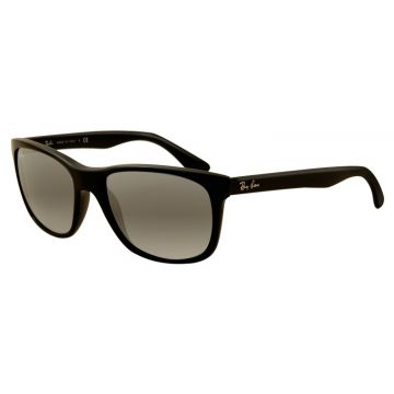 Ray Ban RB4181 601/71 