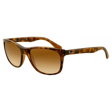 Ray Ban RB4181 710/51 